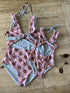 girls-cutout-one-piece-in-joie-inn-collab-print- - Sophia's Style -8